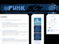 whisperinthedark.com