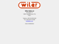 wiler.com