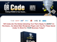 wpqrcodes.com