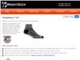 wrightsock.co.uk