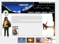 wwfindia.com