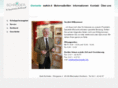 xn--optikschrder-djb.info