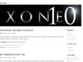 xone10.com