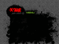 xore.org