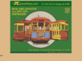 xplorerpress.com