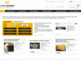 ywrental.com