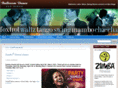 zumbacarmelvalley.com