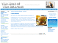 10bestfranchises.com