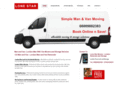 123manandvan.com