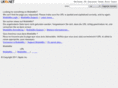 33cllawknowledge.com