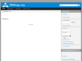 3dthings.org