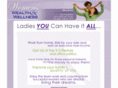 4yourkidsfuture.com