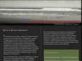 abmgmt.com