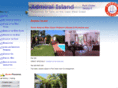 admiralisland.net