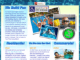 adspools.com