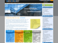 advenser.net