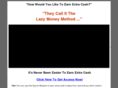 affiliatestuffexposed.com