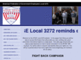 afgelocal3272.org