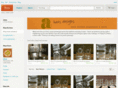 ahaasdesigns.com