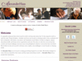 ahmp.com