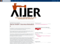 aijer.org