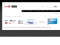 airteldigitaltvrecharge.com