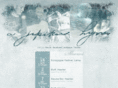 ajupiterhymn.com
