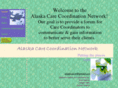alaskaccn.com