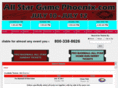 allstargamephoenix.com