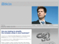 altkon.com