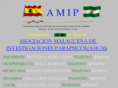 amip-malaga.com