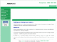 amracks.com