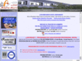 andramari.es