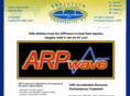 arpnewengland.com