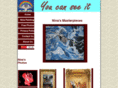 art-is-it.com