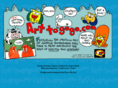 arttogogo.com