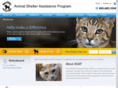 asapcats.com