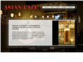 asiancafeofallon.com