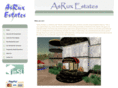 asrux.com