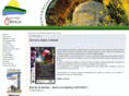 associazionepercuringa.it