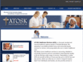 atosk.com