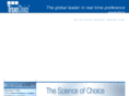 autopurchaseguide.com