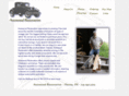 autowood.net