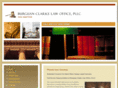 azlawpractice.com