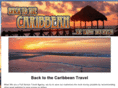 backtofuntravel.com