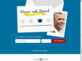 barackobamaforamerica.com