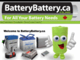 batterybattery.ca