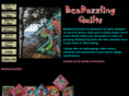 beadazzlingquilts.com