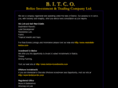 belize-investments.com
