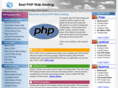 bestphpwebhosting.com